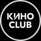 Аватар канала КИНО CLUB
