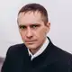 Аватар канала 🚀Шетер Роман о криптовалюте🚀
