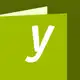 Аватар канала Журнал "Упрощёнка"