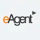 Аватар канала eAgentKVS
