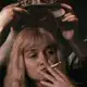 Аватар канала «𝐁𝐫𝐨 𝐢 𝐫𝐞𝐚𝐥𝐥𝐲 𝐟𝐞𝐚𝐥𝐭 𝐭𝐡𝐚𝐭»