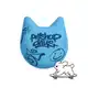 Аватар канала Petshop Days — фестиваль для питомцев
