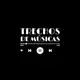 Аватар канала Trechos de Músicas 🎵