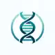Аватар канала Молбиол, биоинформатика, life science