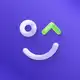Аватар канала myQuiz.ru