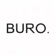 Аватар канала BURO.