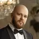 Аватар канала SHAMPANOV