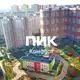 Аватар канала ЖК Путилково_ПИК-Комфорт