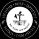 Аватар канала ᛉ Hüter der Irminsul S. & B. ᛉ® Das Original