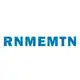 Аватар канала reanimemtion