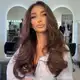 Аватар канала Anyuta_Rai