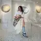 Аватар канала Sun_smiles_