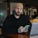 Аватар канала Нейро Ликбезик | Кирилл Безиков