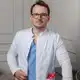 Аватар канала Пластический хирург @dr_kondratev