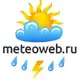Аватар канала Meteoweb.ru – Погода|Метеорология|Астрономия