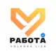 Аватар канала РАБОТА ВАХТОЙ | ВАХТА