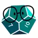 Аватар канала Sneaky Dice | Полезности для ДнД