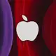 Аватар канала Новости Apple Explosion | iPhone, iOS, Mac