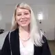 Аватар канала PSY.BEZ.POPSY