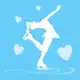 Аватар канала Фигурное катание ⛸