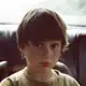 Аватар канала 13Kai