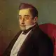 Аватар канала Канал Грибоедова