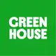 Аватар канала Green House Friends