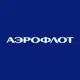Аватар канала АЭРОФЛОТ