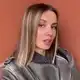 Аватар канала Зависимая от искусства