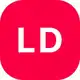 Аватар канала LiveDune