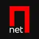 Аватар канала ПОЛЬЗА NET СКИДКИ КУПОНЫ ! ПОЛЕЗНАЯ ИНФОРМАЦИЯ