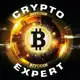 Аватар канала Crypto Expert