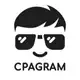 Аватар канала CPAGRAM - Арбитраж трафика и маркетинг