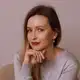 Аватар канала Нормальными выросли