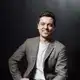 Аватар канала ideasAI / Идеи для ИИ - Анисимов Андрей