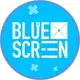 Аватар канала bluescreen.kz