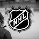 Аватар канала Только НХЛ 🇺🇸🇨🇦