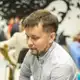 Аватар канала Реальные инвестиции с Булатом