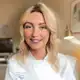 Аватар канала 🍊 Elena Stasevich infochannel