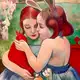 Аватар канала Про искусство с ARTLIFE