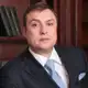 Аватар канала Дело Скляренко