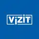 Аватар канала VIZIT