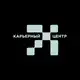 Аватар канала Практика