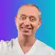 Аватар канала Канал доктора Шишонина