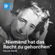 Аватар канала Paula P'Cay Nachrichten Kanal