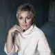 Аватар канала Светлана Чернявская | Инвестиции в недвижимость