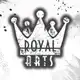Аватар канала Royal Arts🔥