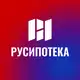 Аватар канала Ипотека в России. Новости и аналитика