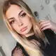 Аватар канала МЕЛБЕТ | 1ХБЕТ | ФОНБЕТ | 🅅🄸🄽🄻🄰🅈🄽 🄱🄴🅃🅂🄸🅃🄸 1🅅🄸🄽 🅉🄴🅁🄺🄰🄻🄾 🄱🅄🄺🄼🄴🄺🄴🅁 🅉🄴🄽🄸🅃 🄱🄺 🄿🅁🄾🄼🄾🄺🄾🄳