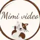 Аватар канала MIMI_VIDEO Животные